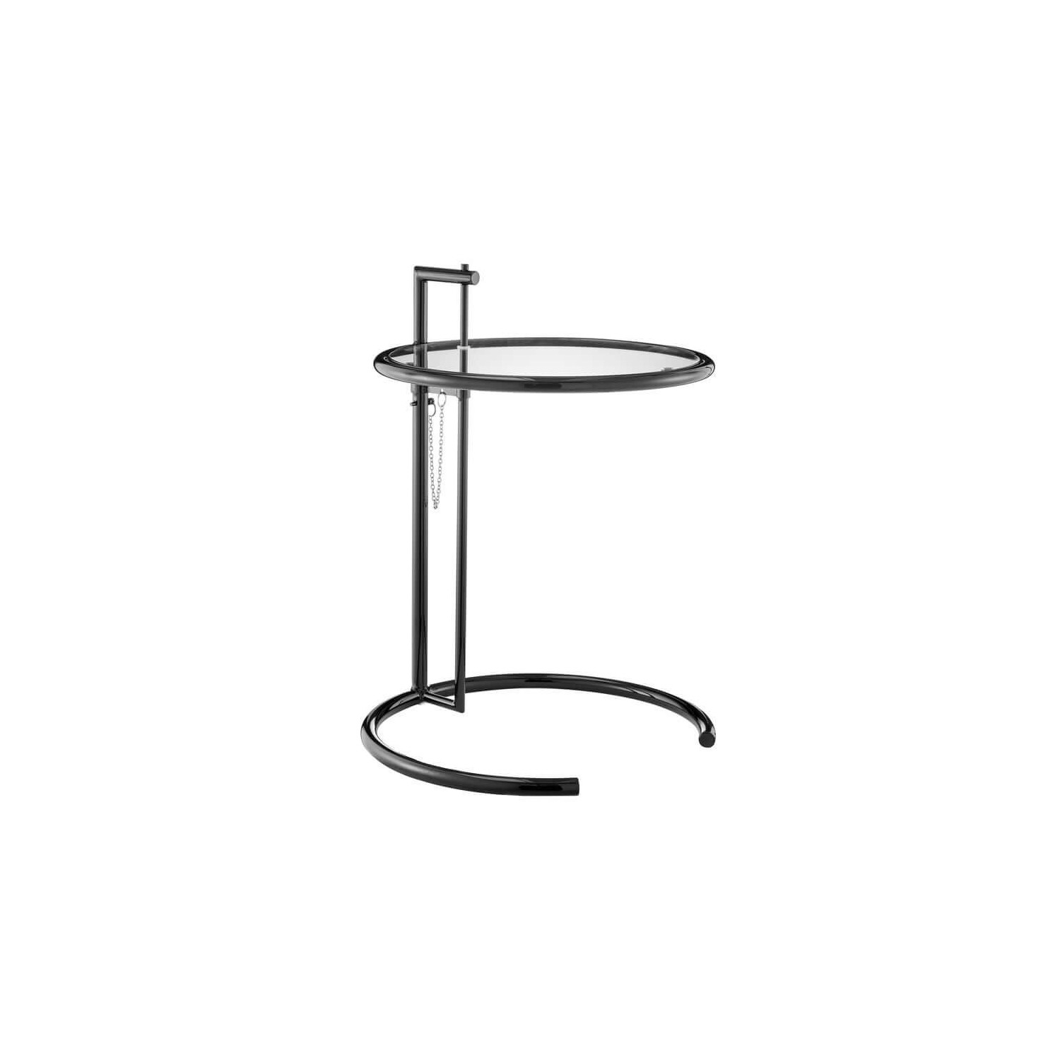 furmod Table Eileen Gray Table - hög kvalitet