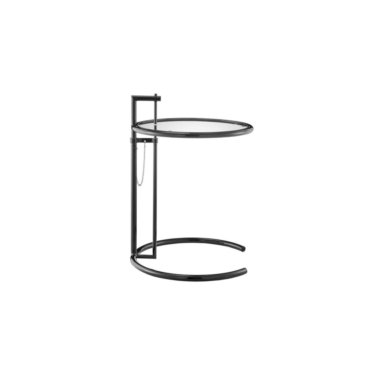 Mesa furmod Mesa Eileen Gray - alta qualidade