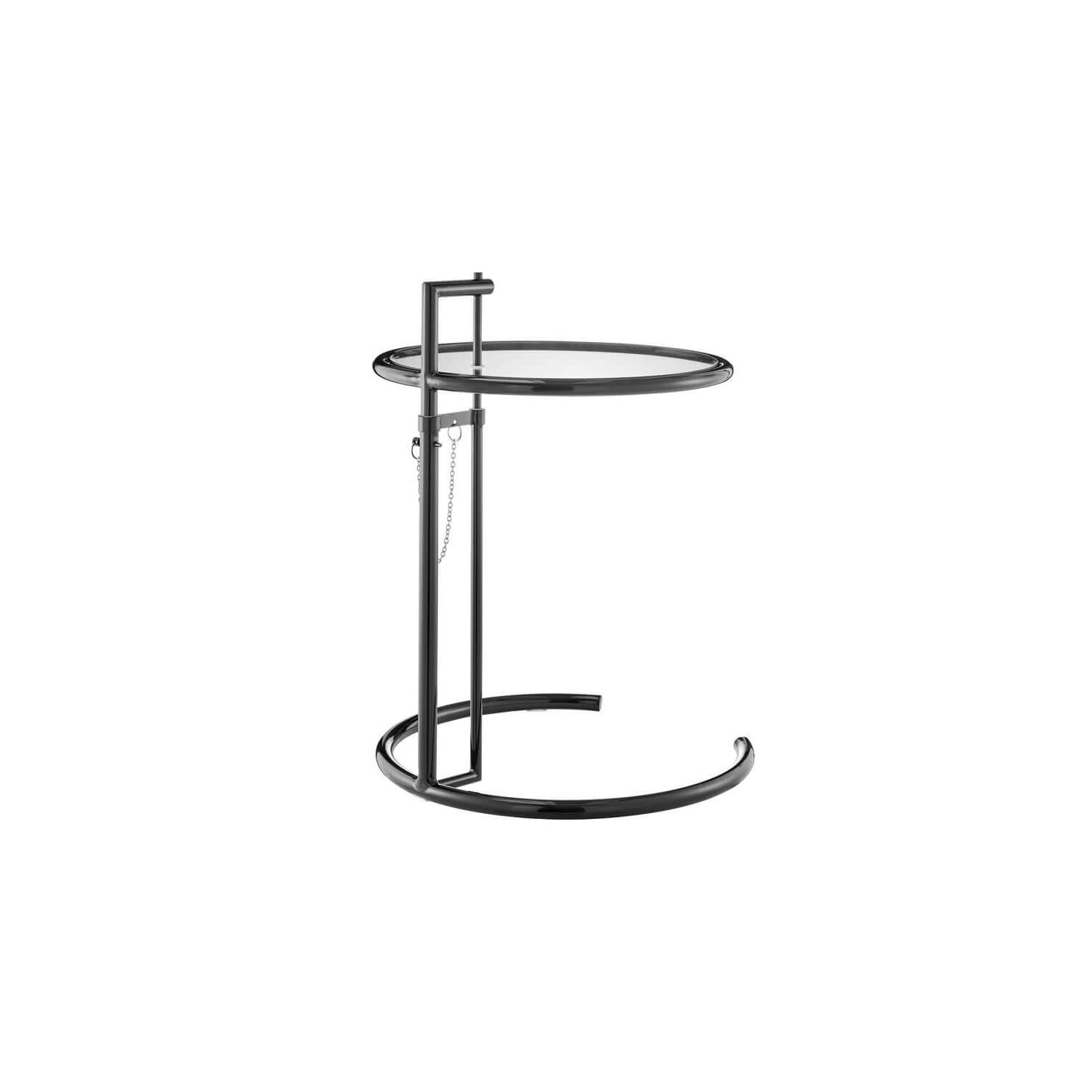 Mesa furmod Mesa Eileen Gray - alta qualidade