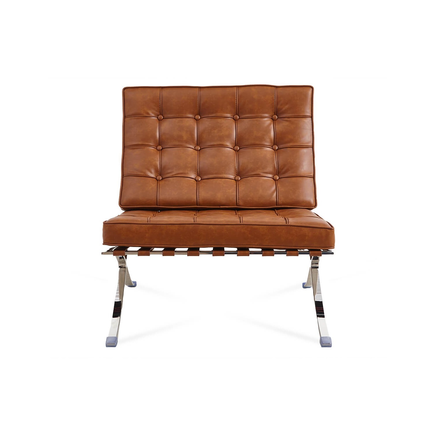 Chaise Inspiration Barcelona Ecnómica 