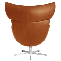 Replika designového křesla Imola Chair 
