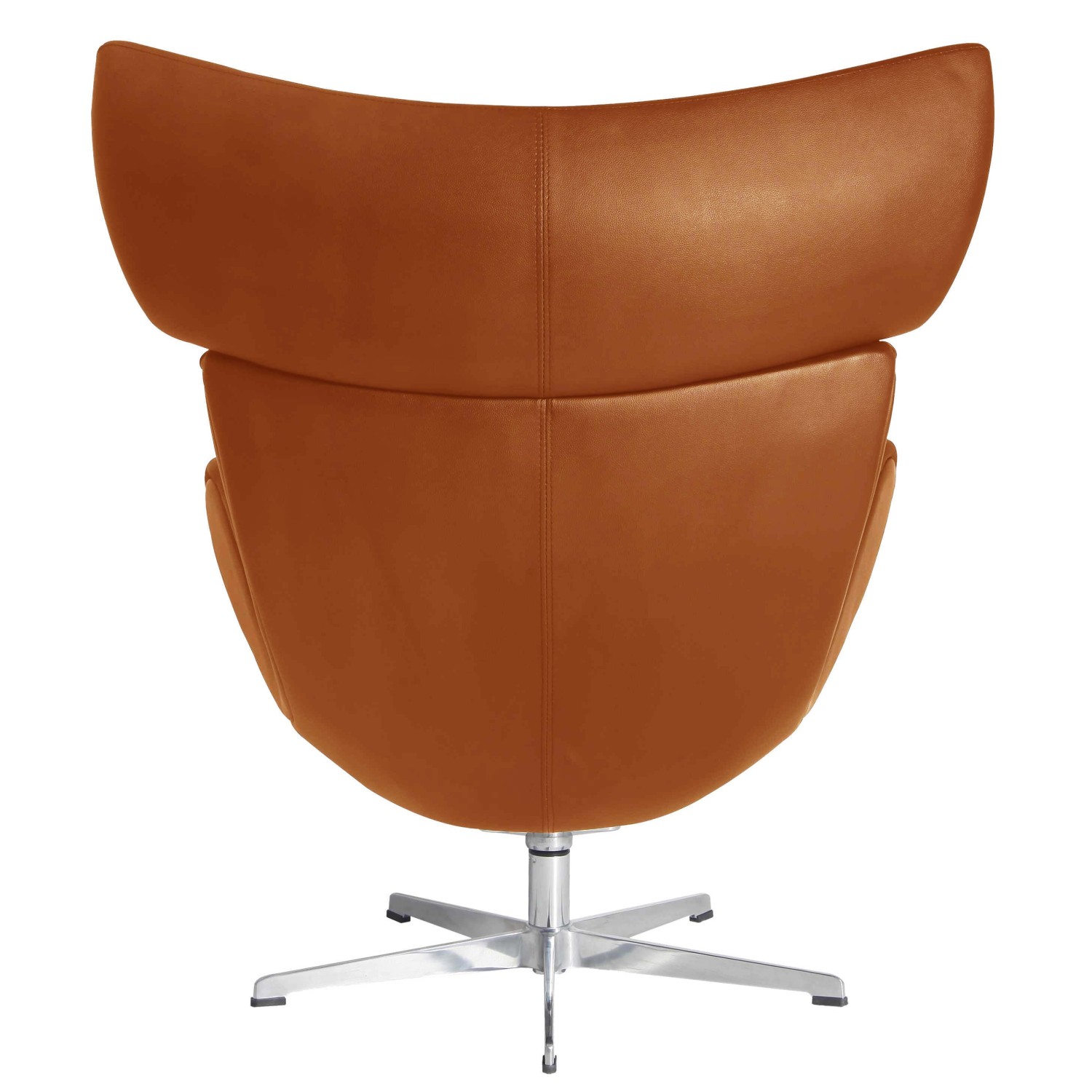 Replica poltrona Imola Chair