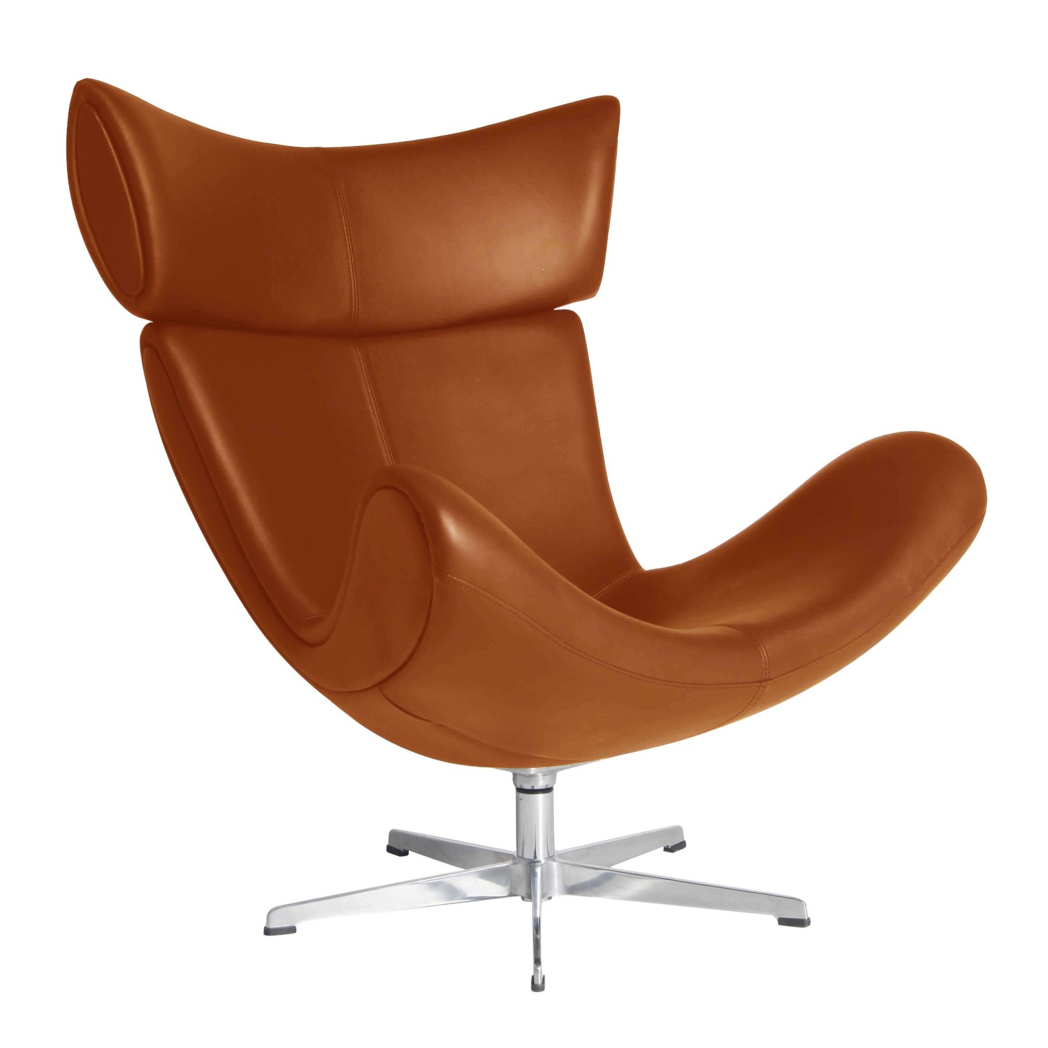 Imola Design Armchair replica