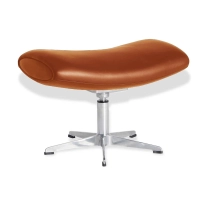 Imola Design Sessel Replik