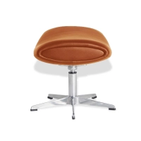 Replika designového křesla Imola Chair 