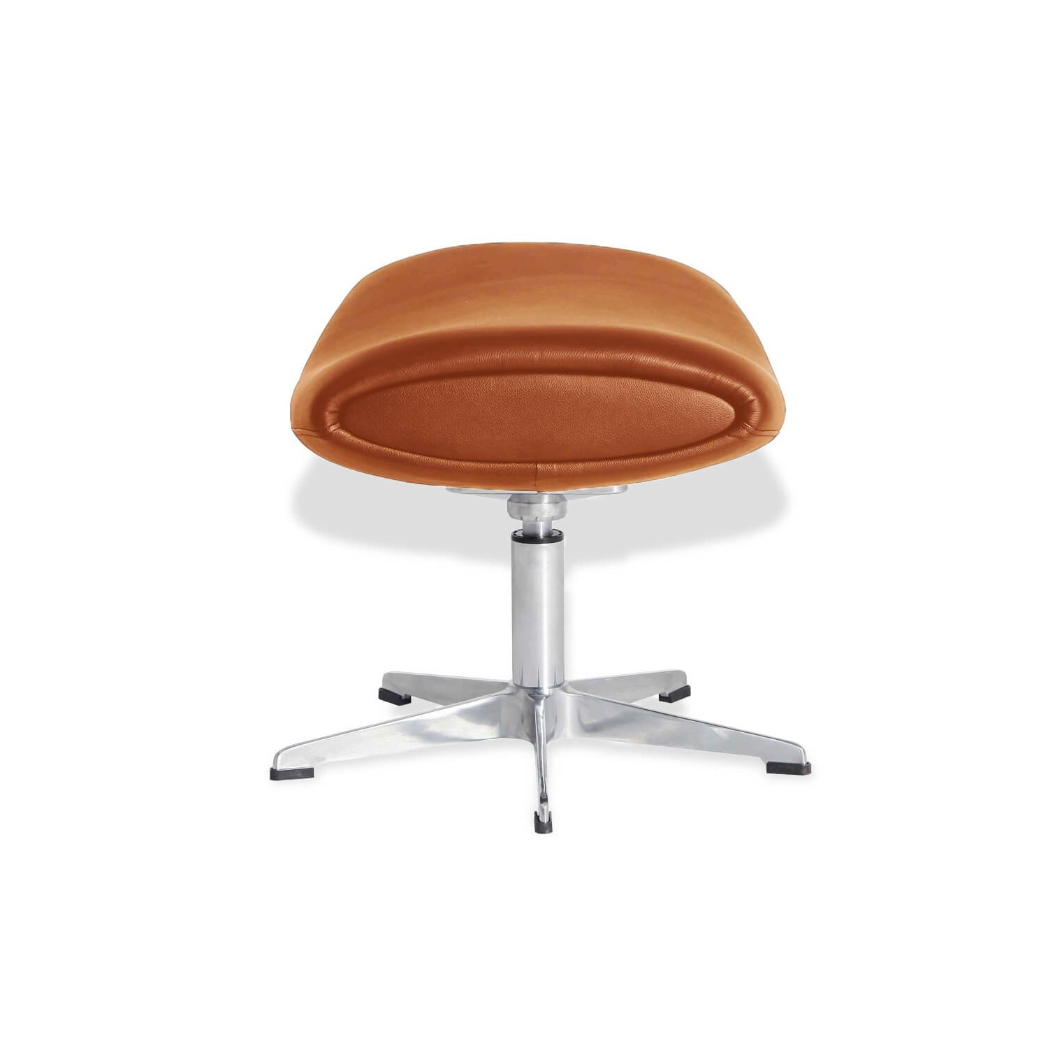 Réplica da poltrona de design Imola Chair 