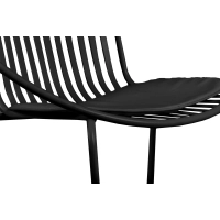 Paket Bali-stuhl und Bali-tisch für aussenbereiche geeignet