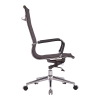 Toimistotuoli Mesh Highback Special Edition Fiber Meshissä