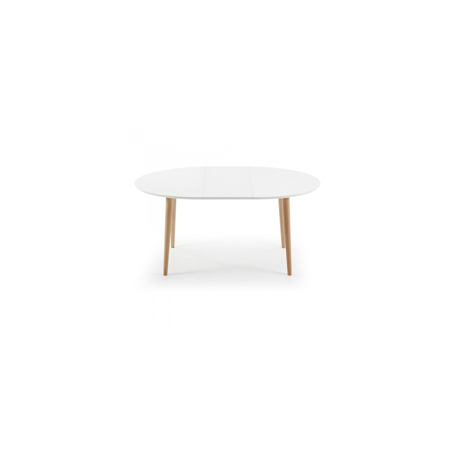 furmod Uitschuifbare Tafel Verona