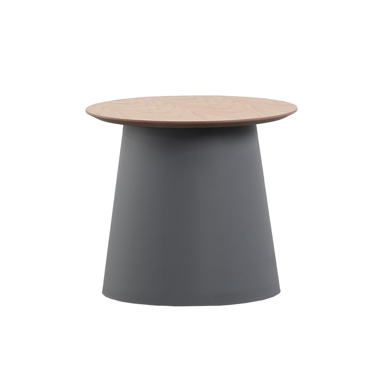 Mesa Lateral Lado Noruega