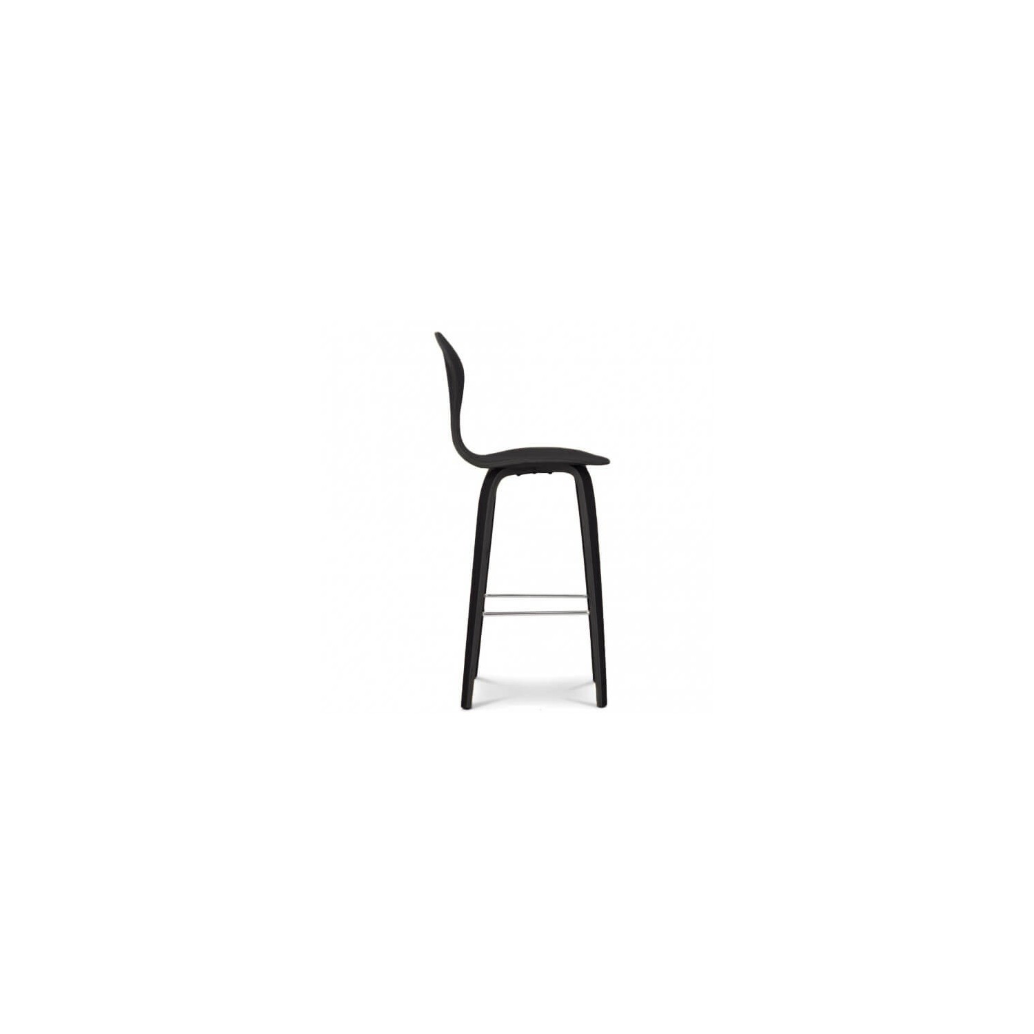 Cherner pall i nordisk stil