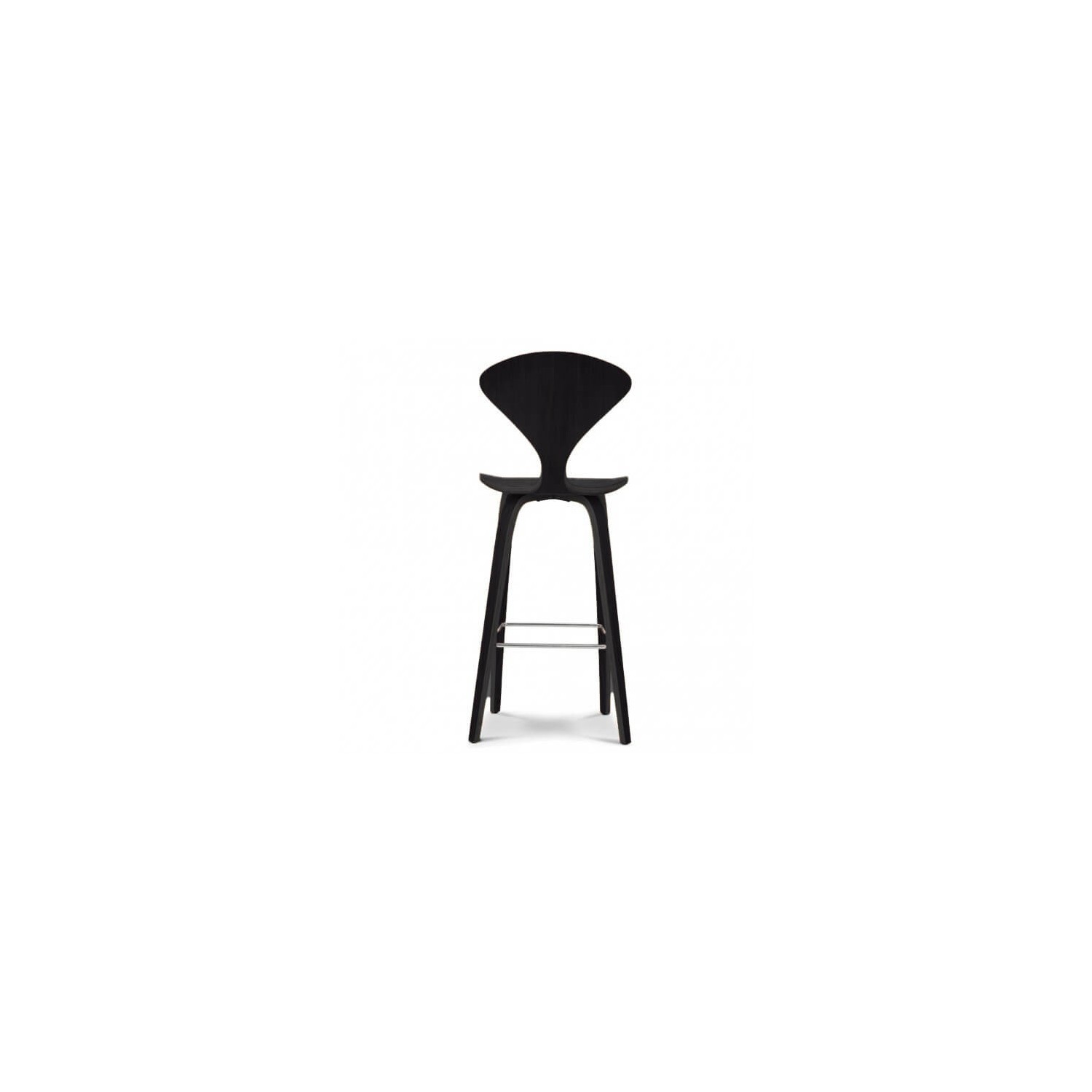 Sgabello Cherner in stile nordico