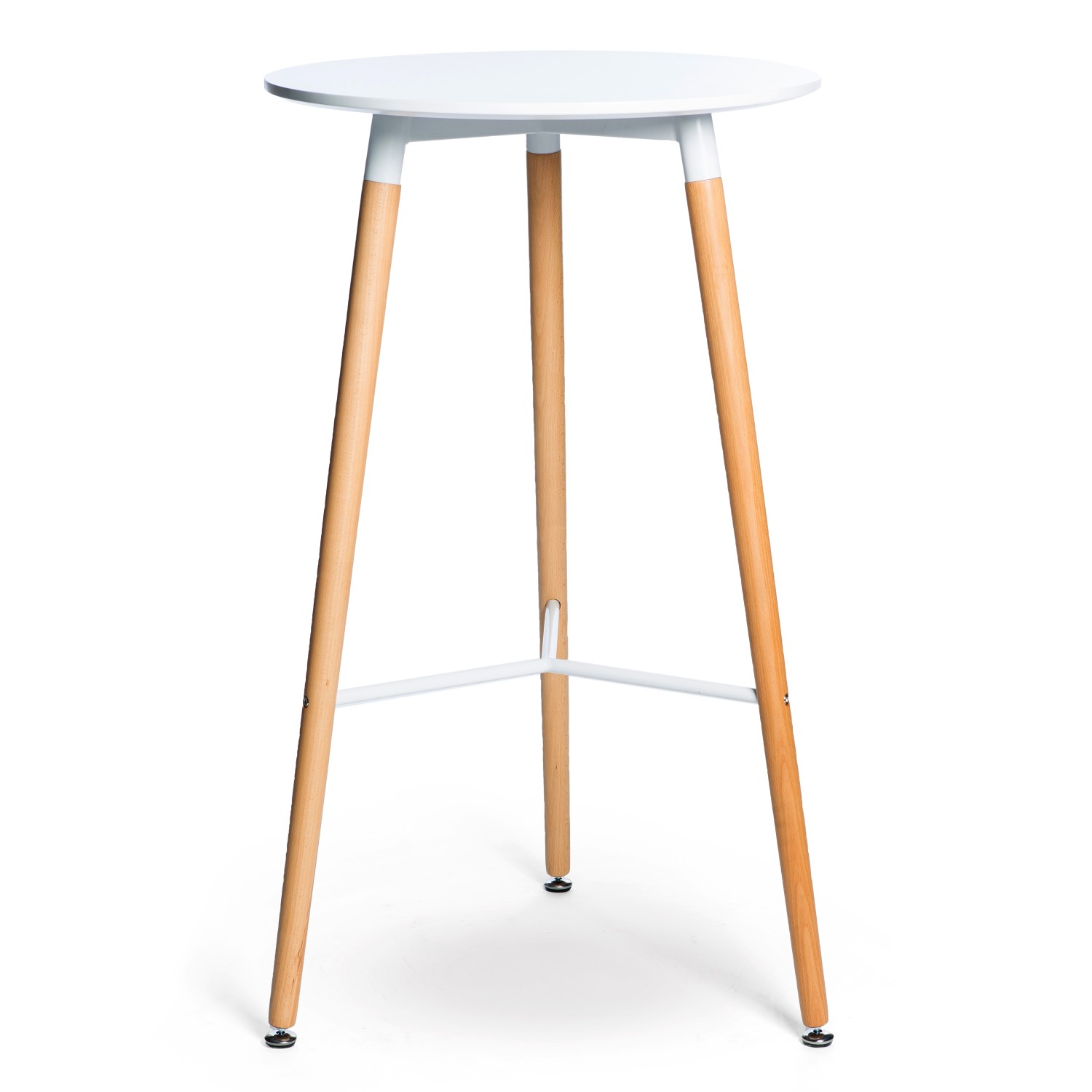 furmod Palermo Tafel