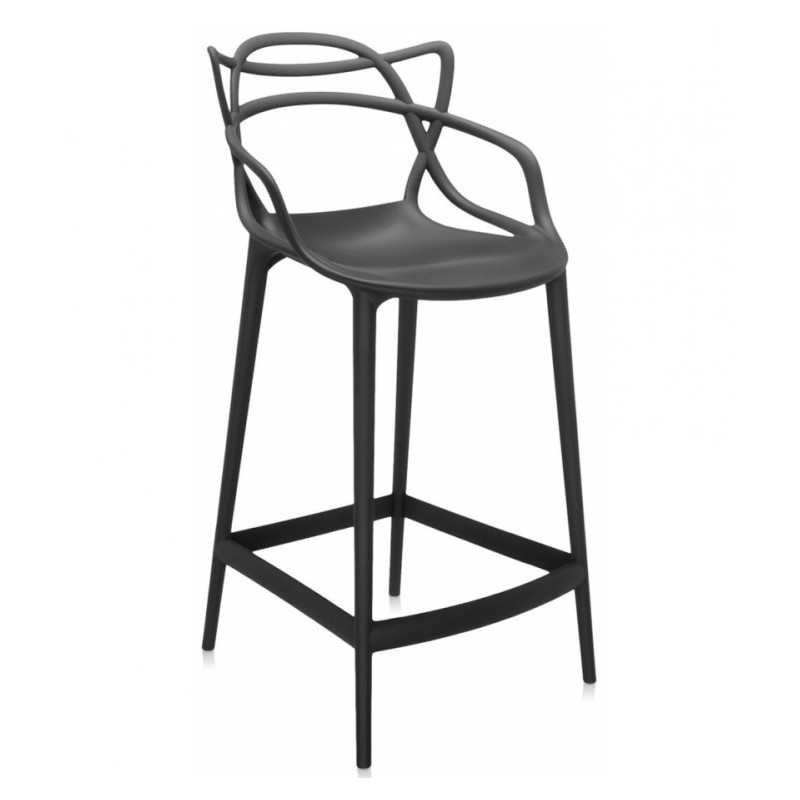 Moses stool in 68cms