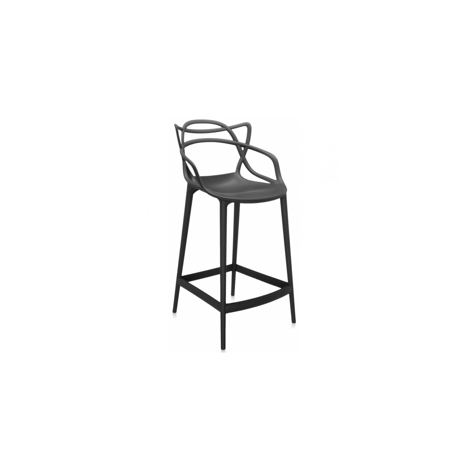 Moses stool in 68cms