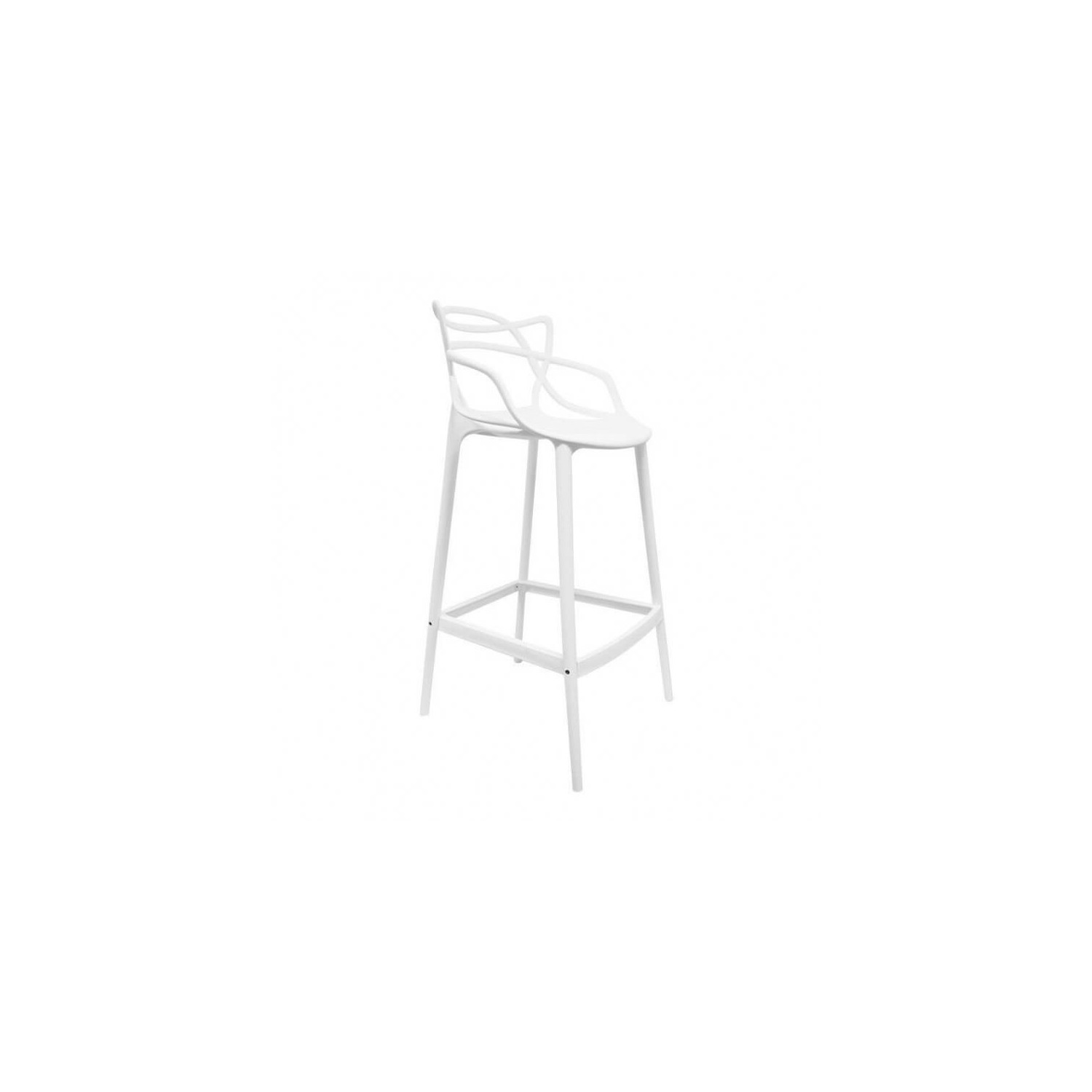 Moses-Hocker in 68 cm