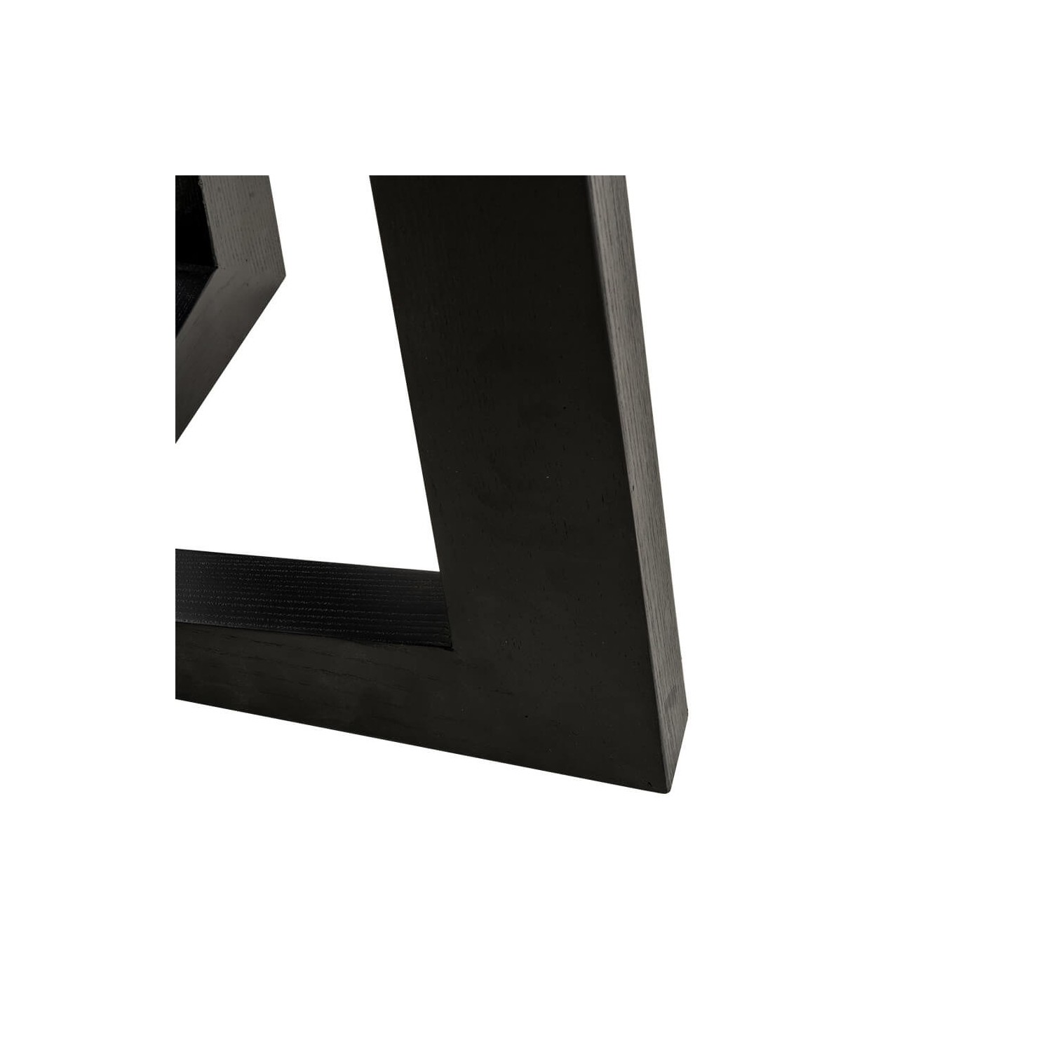 Dream Esstisch aus Holz 115cm