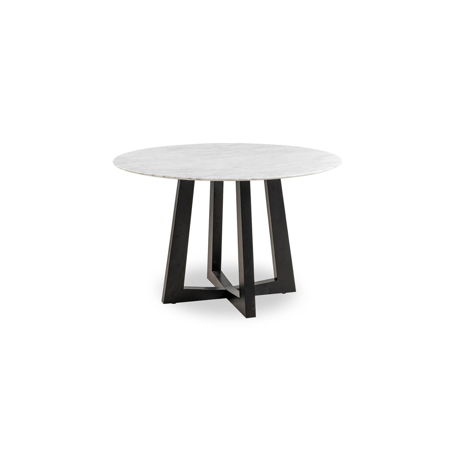 Dream bord i Carrara Marble 150cm