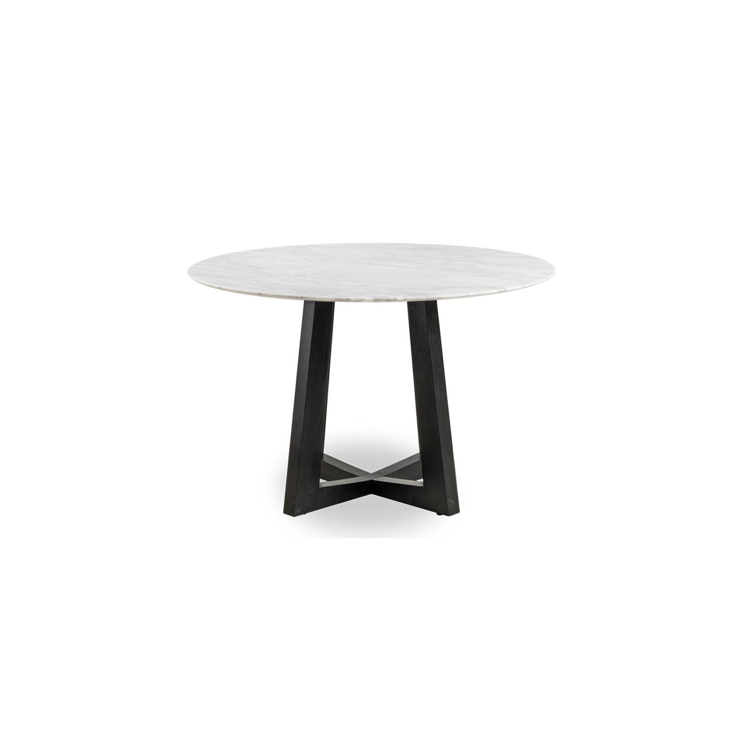 Mesa de jantar Dream em Mármore Carrara 150cm