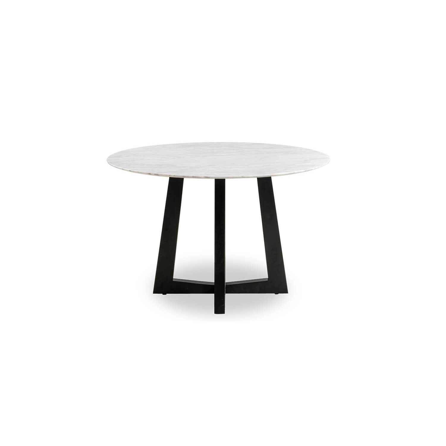 Dream stół do jadalni z marmuru Carrara 150 cm