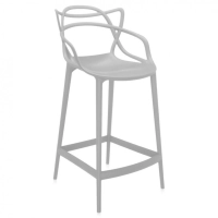 Moses-Hocker in 68 cm