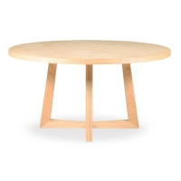 Dream Esstisch aus Holz 150cm