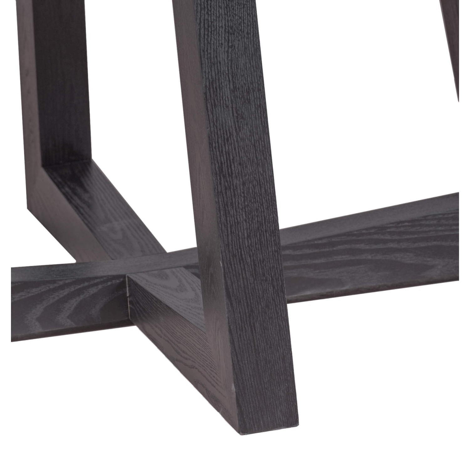 Dream Esstisch aus Holz 150cm