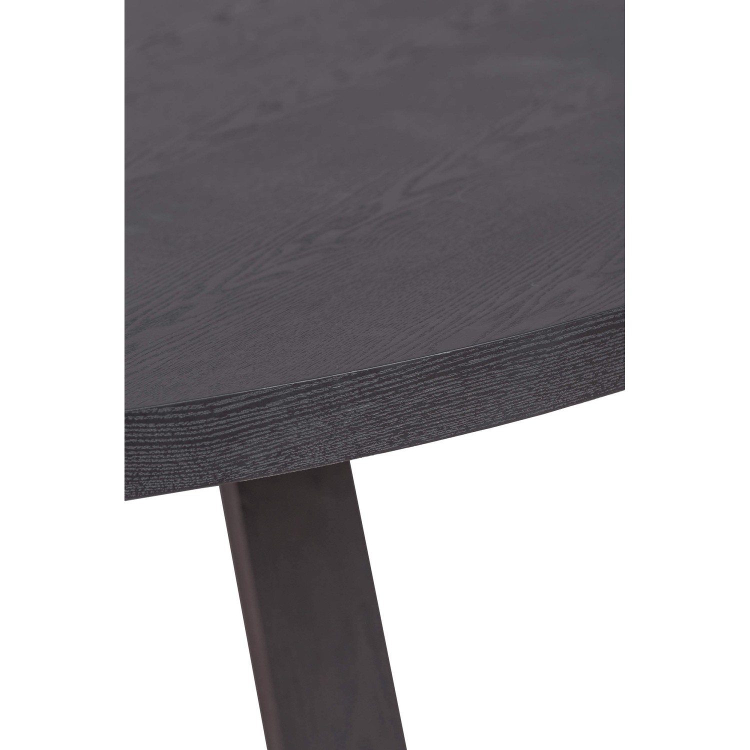 Jídelní stůl Dream ze dřeva 150 cm
