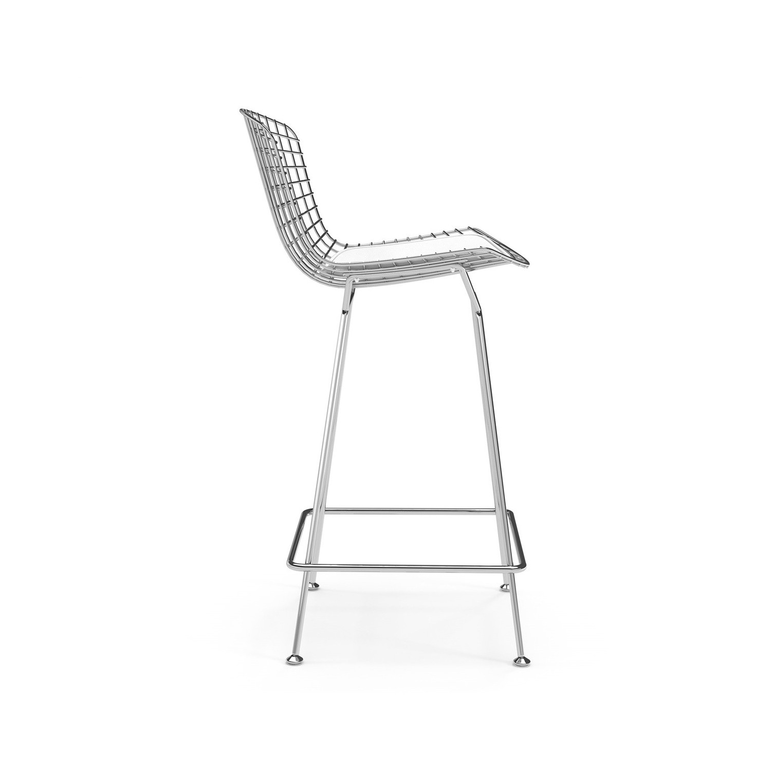 Banco Bertoia
