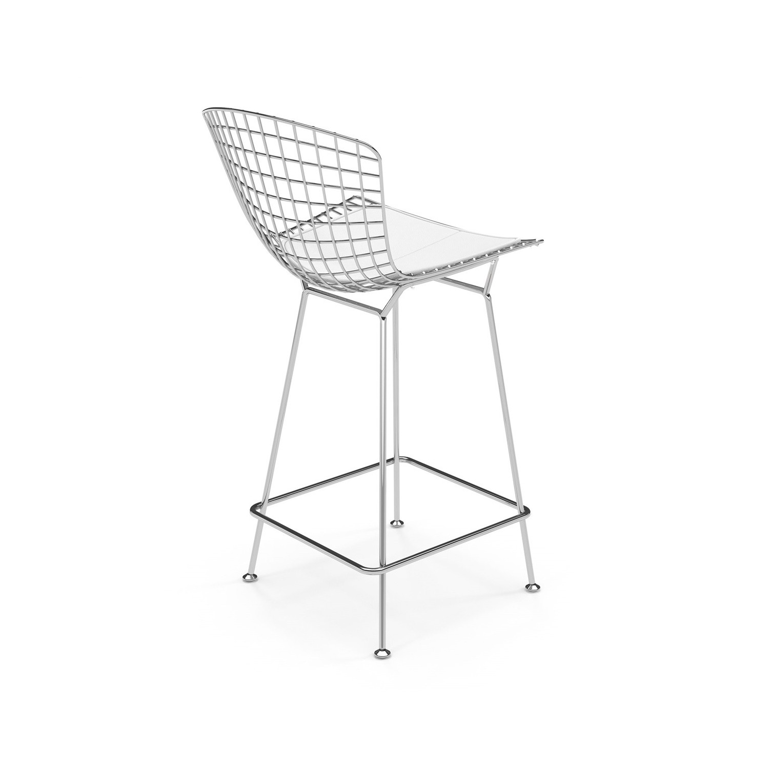 Banco Bertoia