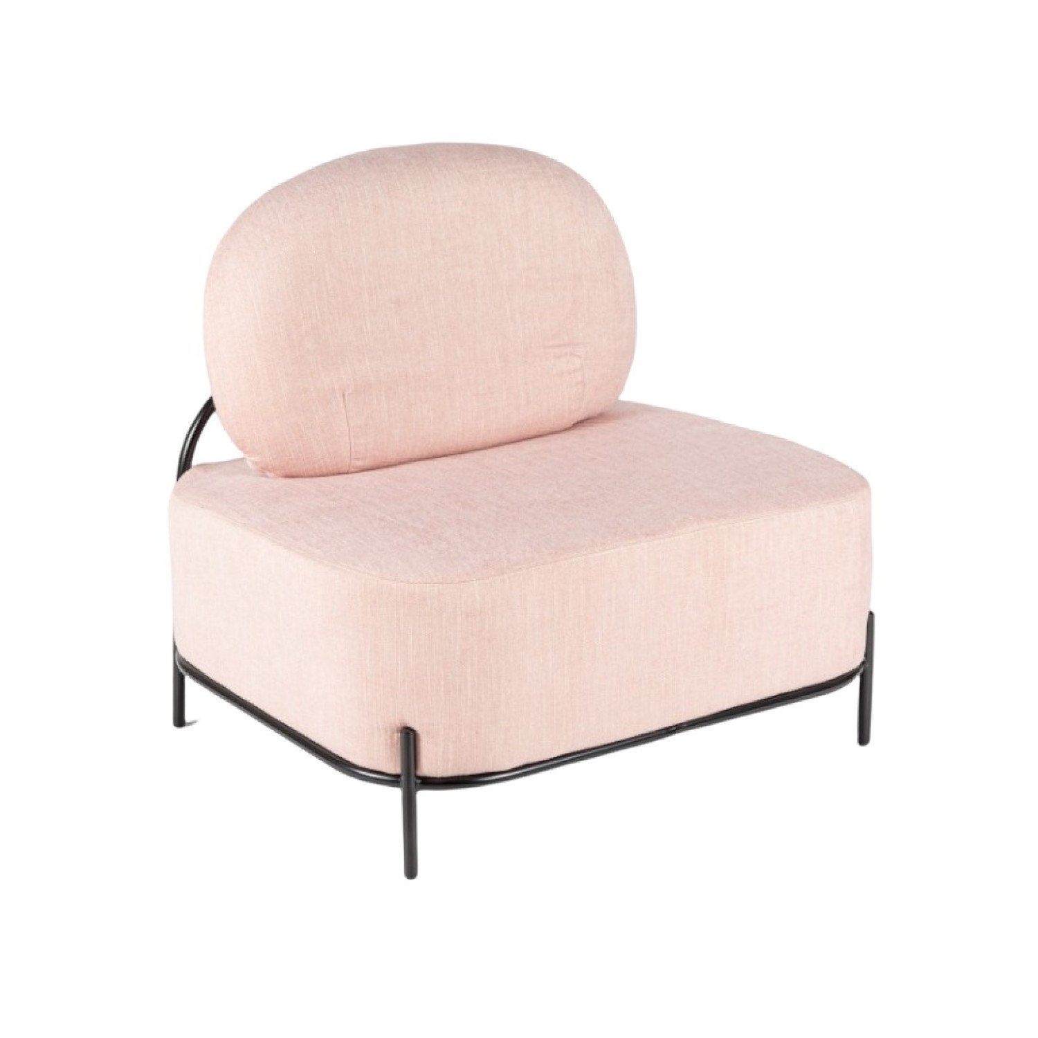 Sofá de diseño ecónomico Clair
