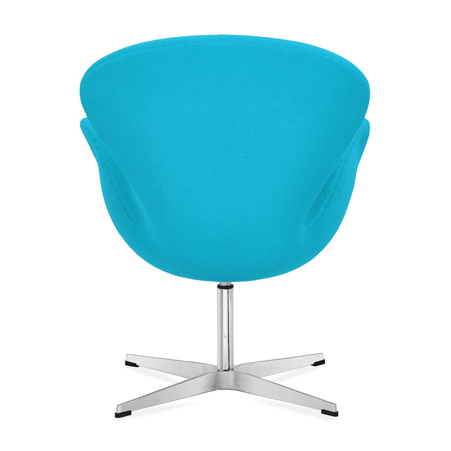 Arne Jacobsen Cashmere Joutsen Tuoli Replica