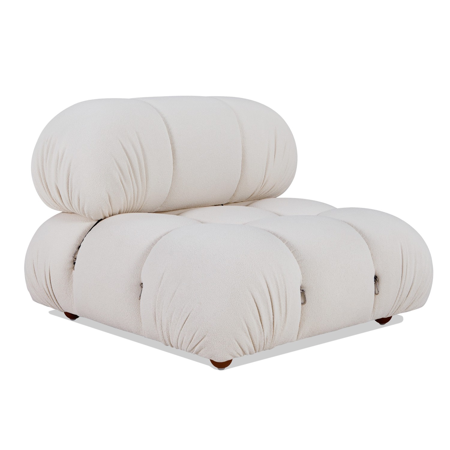 Sofá modular Laurel 3 piezas