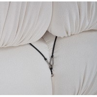 Modular sofa Laurel 3 pieces