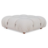 Sofa modułowa Laurel 3 piezas