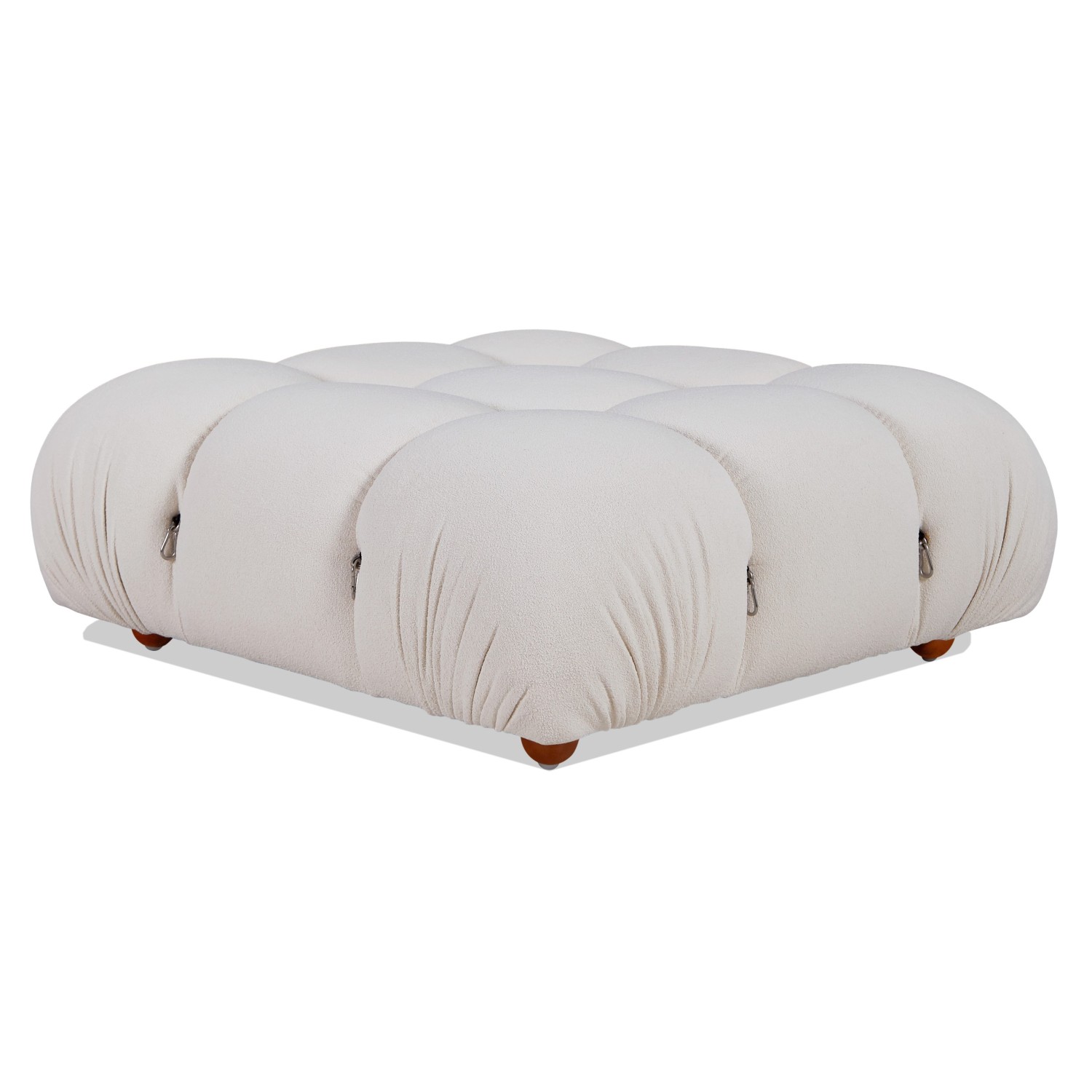 Modular sofa Laurel 3 pieces