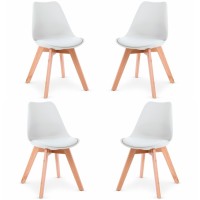 Furmod Tower Verona Chair