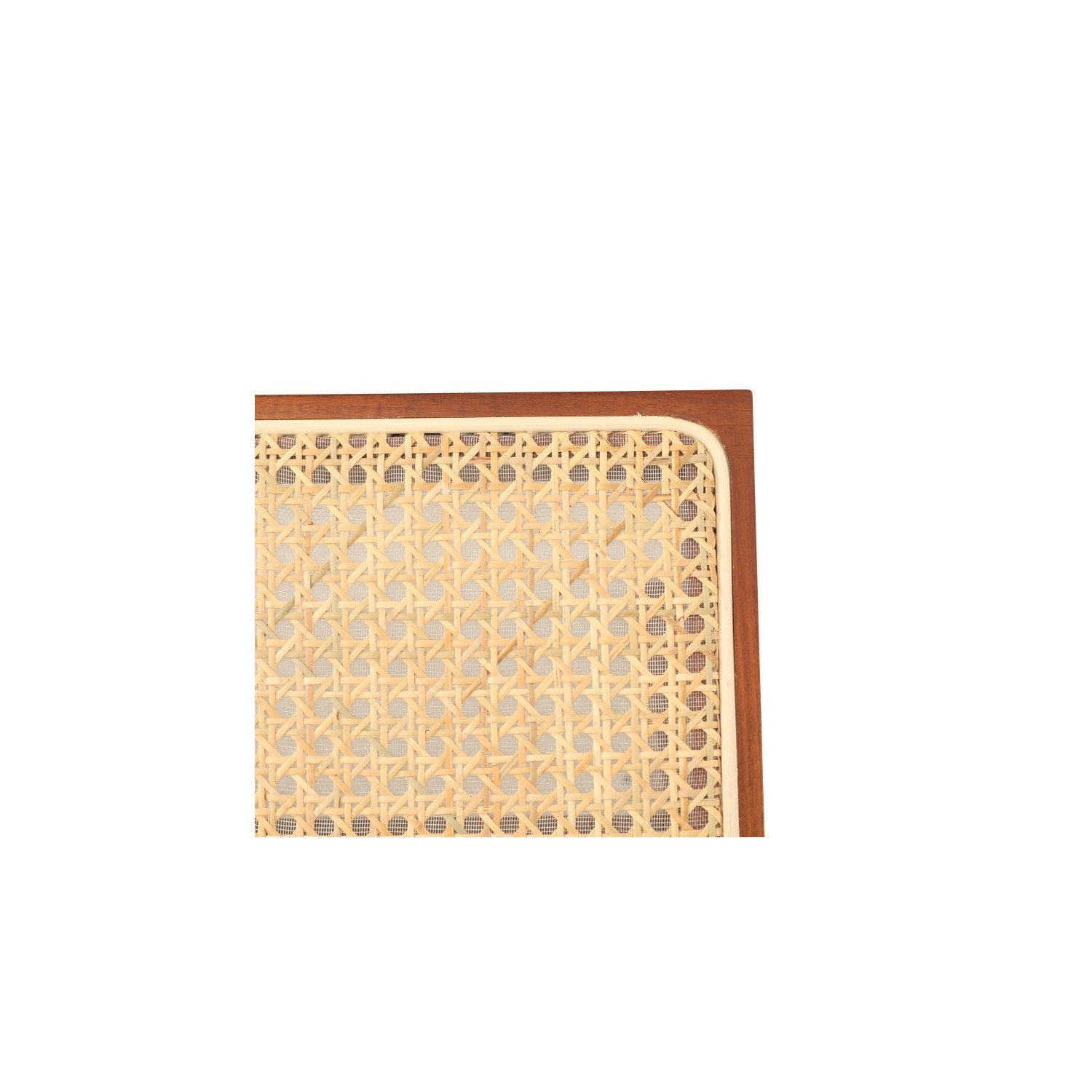 PACK 2 CHAISES COMPAS