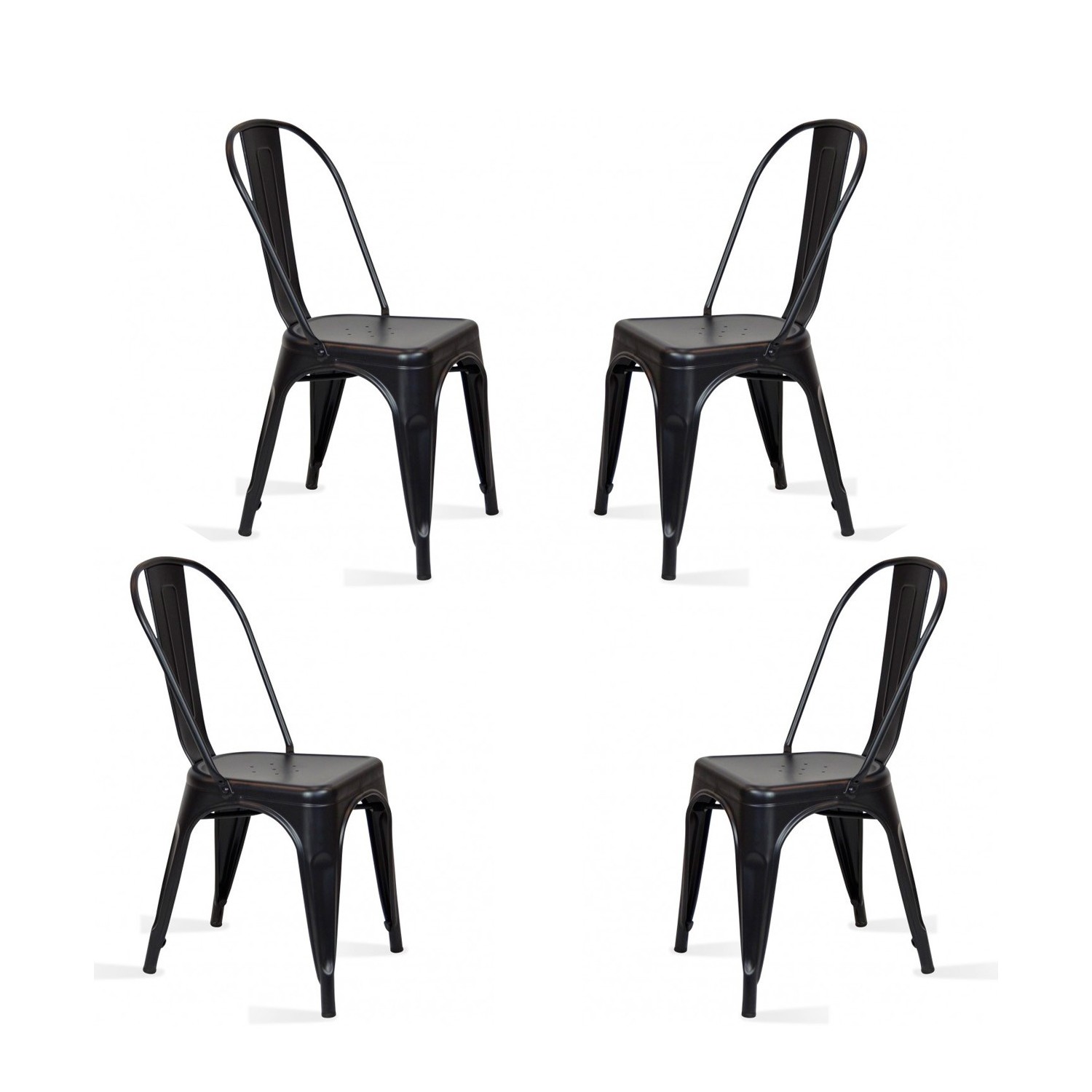 PAKKAUS 4 MATTA BISTROTUOLIA