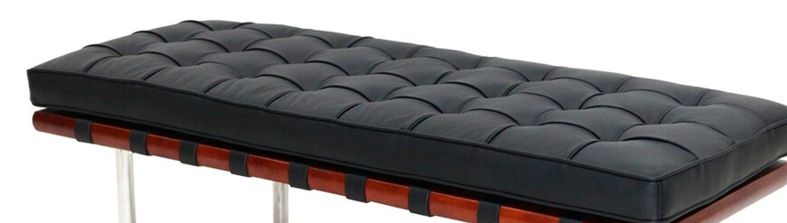 bancos-de-diseno-mueble-design.jpg