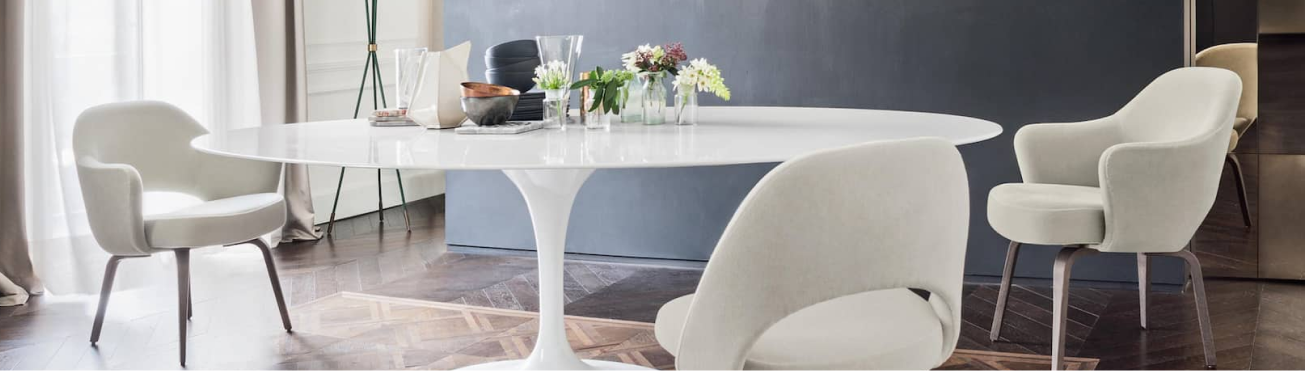 Mesas comedor  Muebledesign