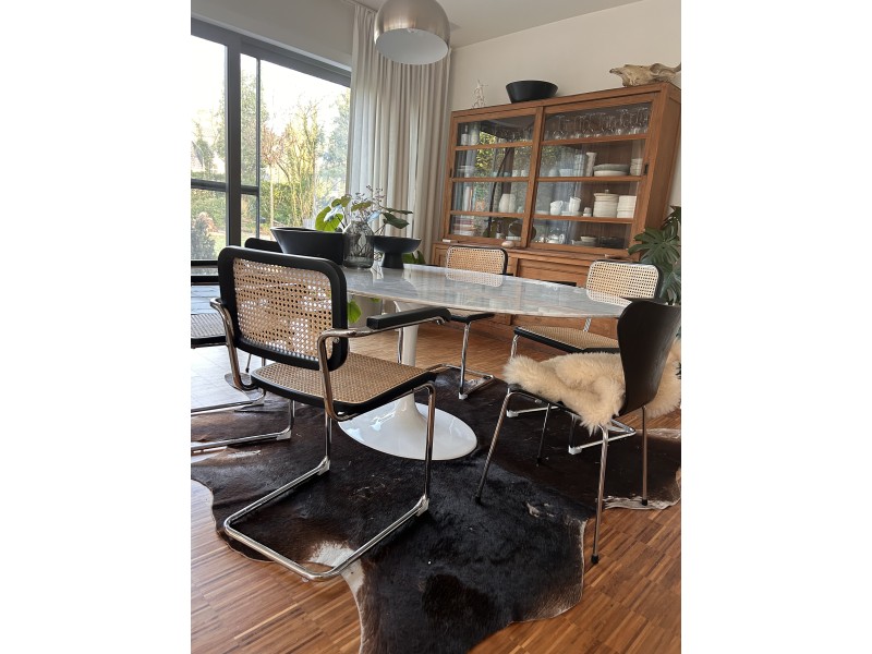 kmgzz5jx6vwzuvfx6xpb-thumbnail.jpg